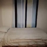 Appartement Cosy Near Center