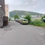 Cosy Near Center Bergen