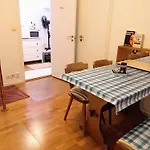 Cosy Near Center * ברגן