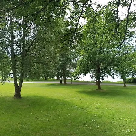 Appartamento Cosy Near Center