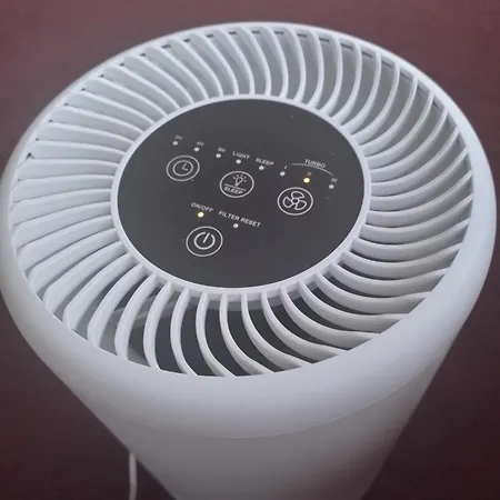 Apartamento Cosy Near Center