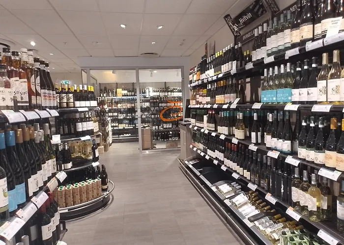 Apartament Cosy Near Center