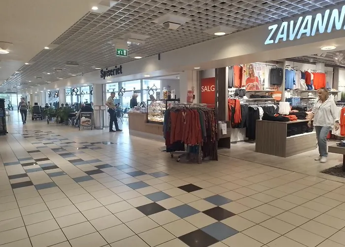 Cosy Near Center Μπέργκεν