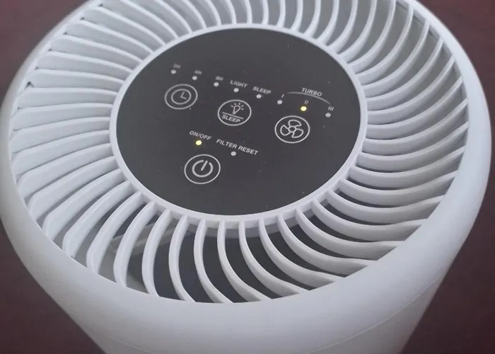 아파트 Cosy Near Center