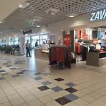 Cosy Near Center ベルゲン