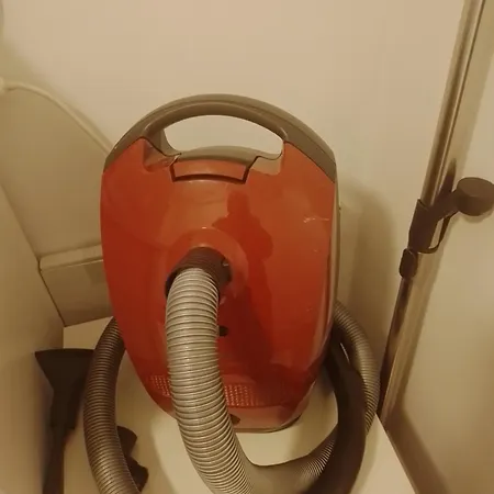 Cosy Near Center Leilighet Bergen